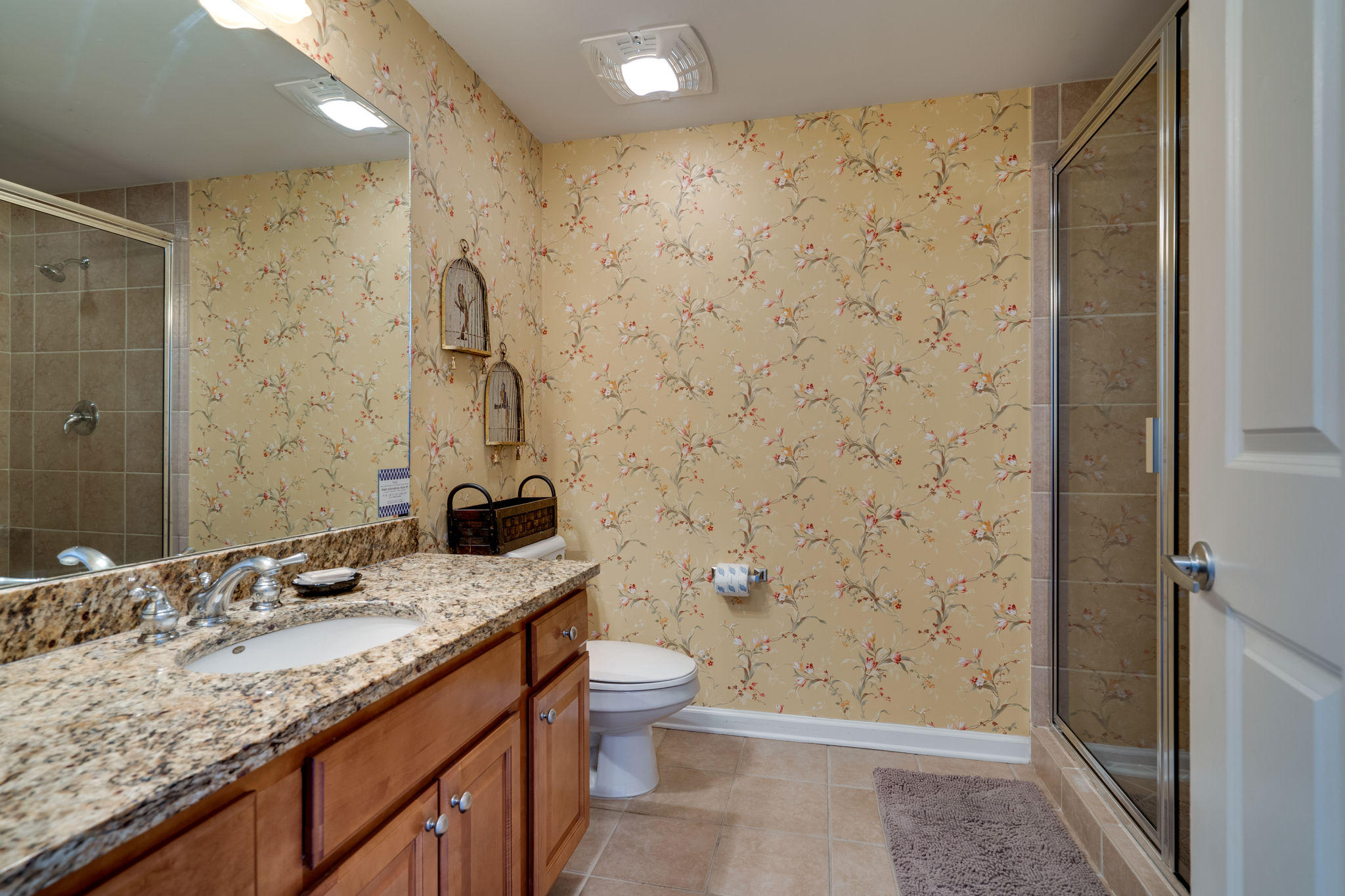 ST. LUCIA AT SILVER SHELLS - Residential