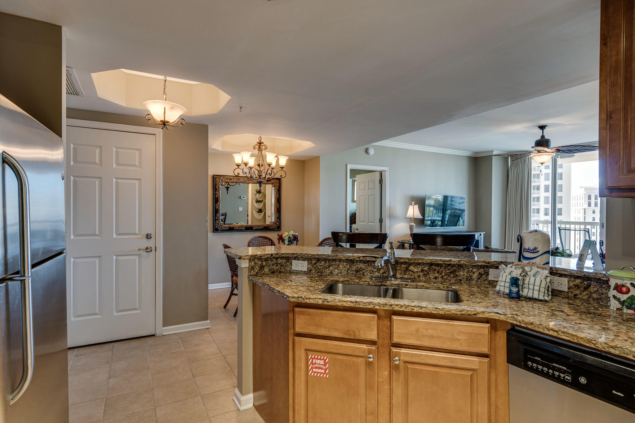 ST. LUCIA AT SILVER SHELLS - Residential