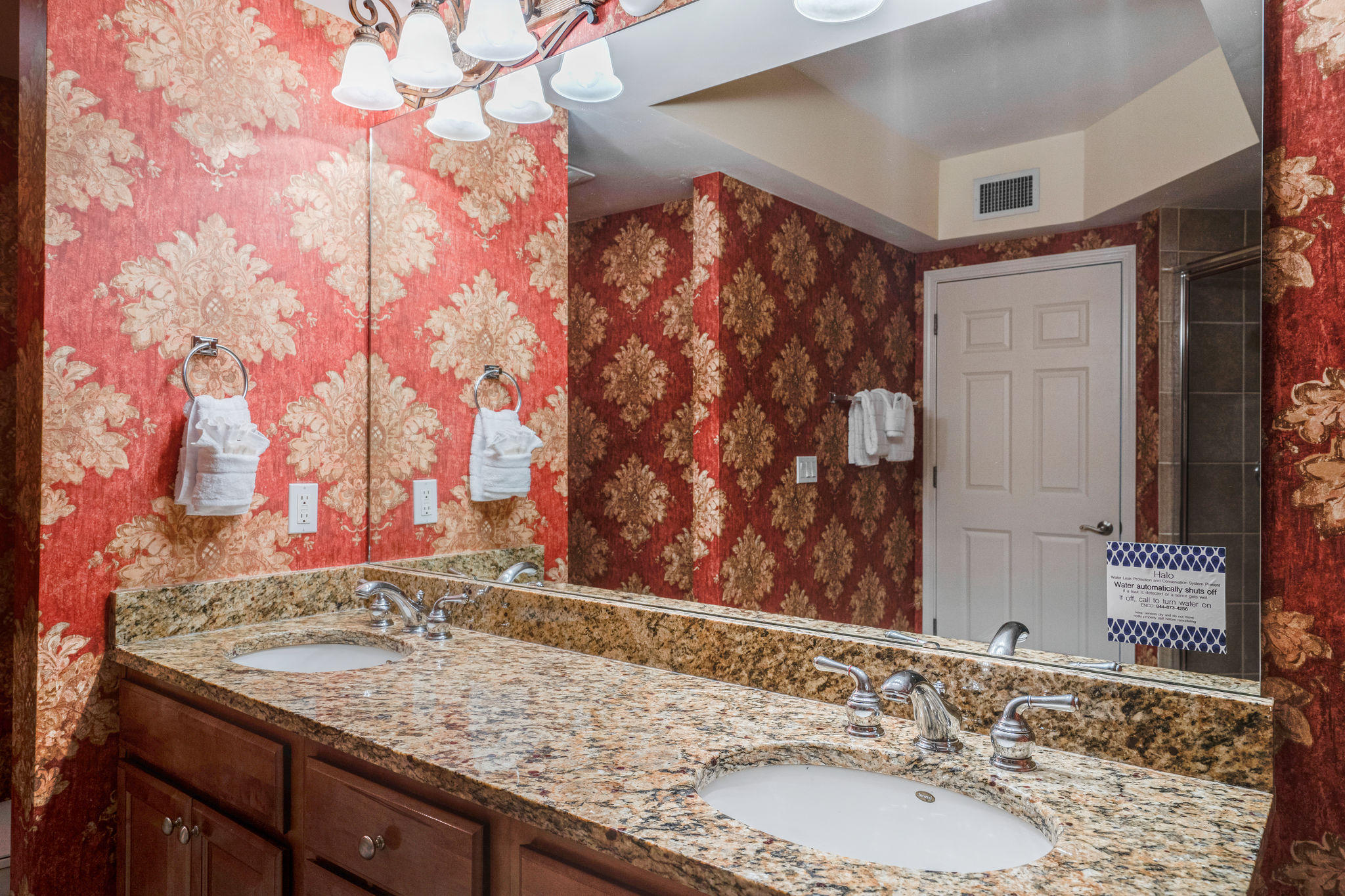 ST. LUCIA AT SILVER SHELLS - Residential