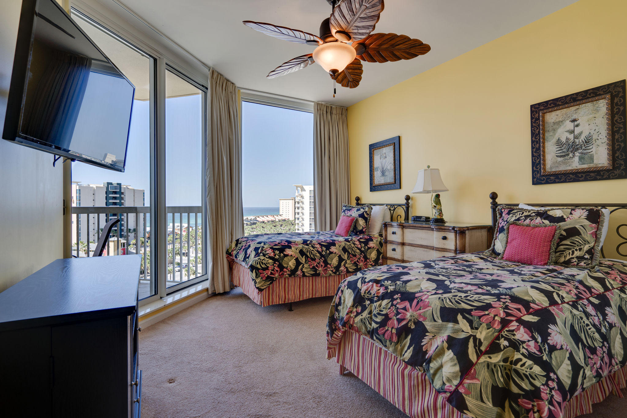 ST. LUCIA AT SILVER SHELLS - Residential