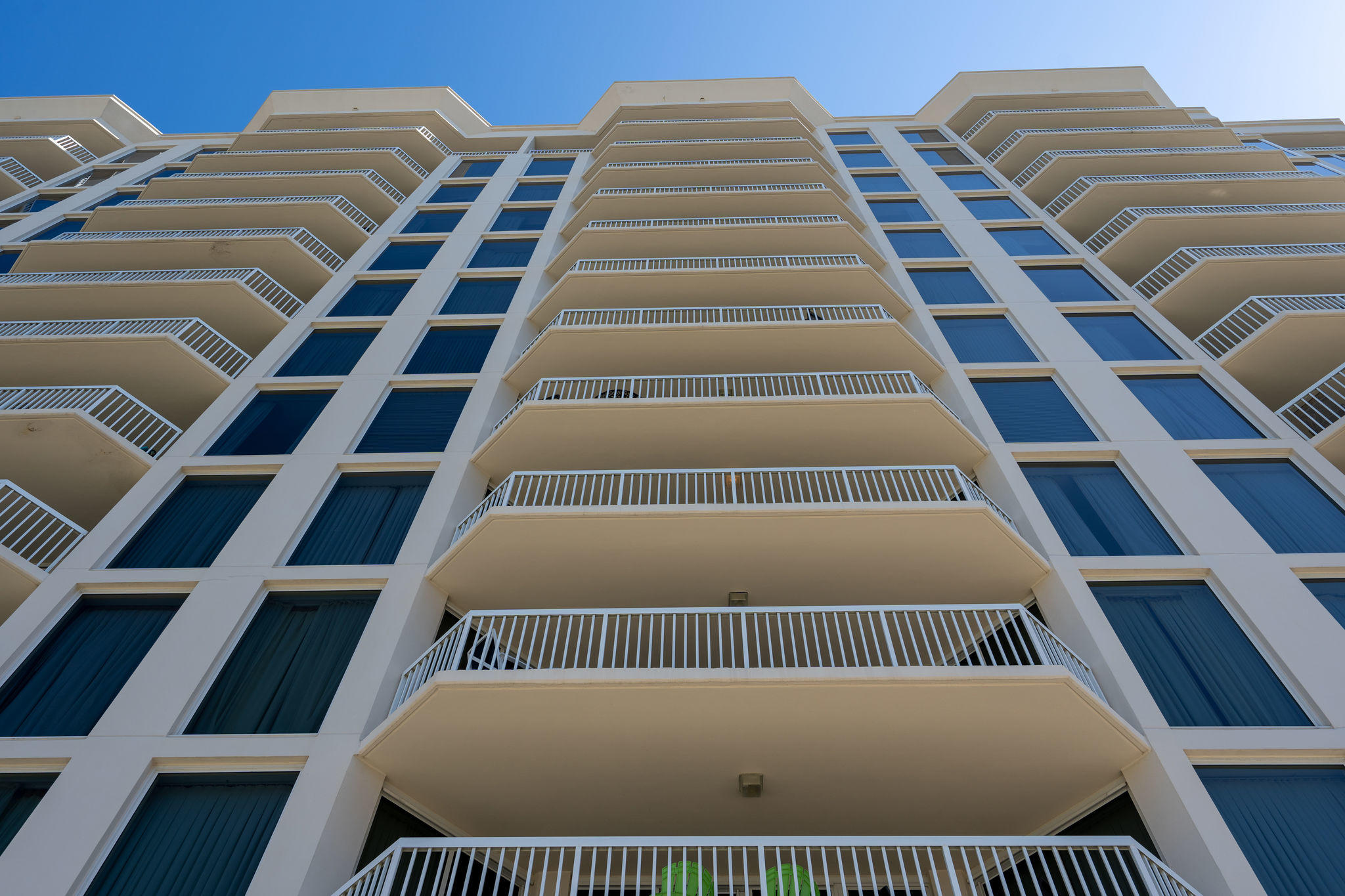 ST. LUCIA AT SILVER SHELLS - Residential