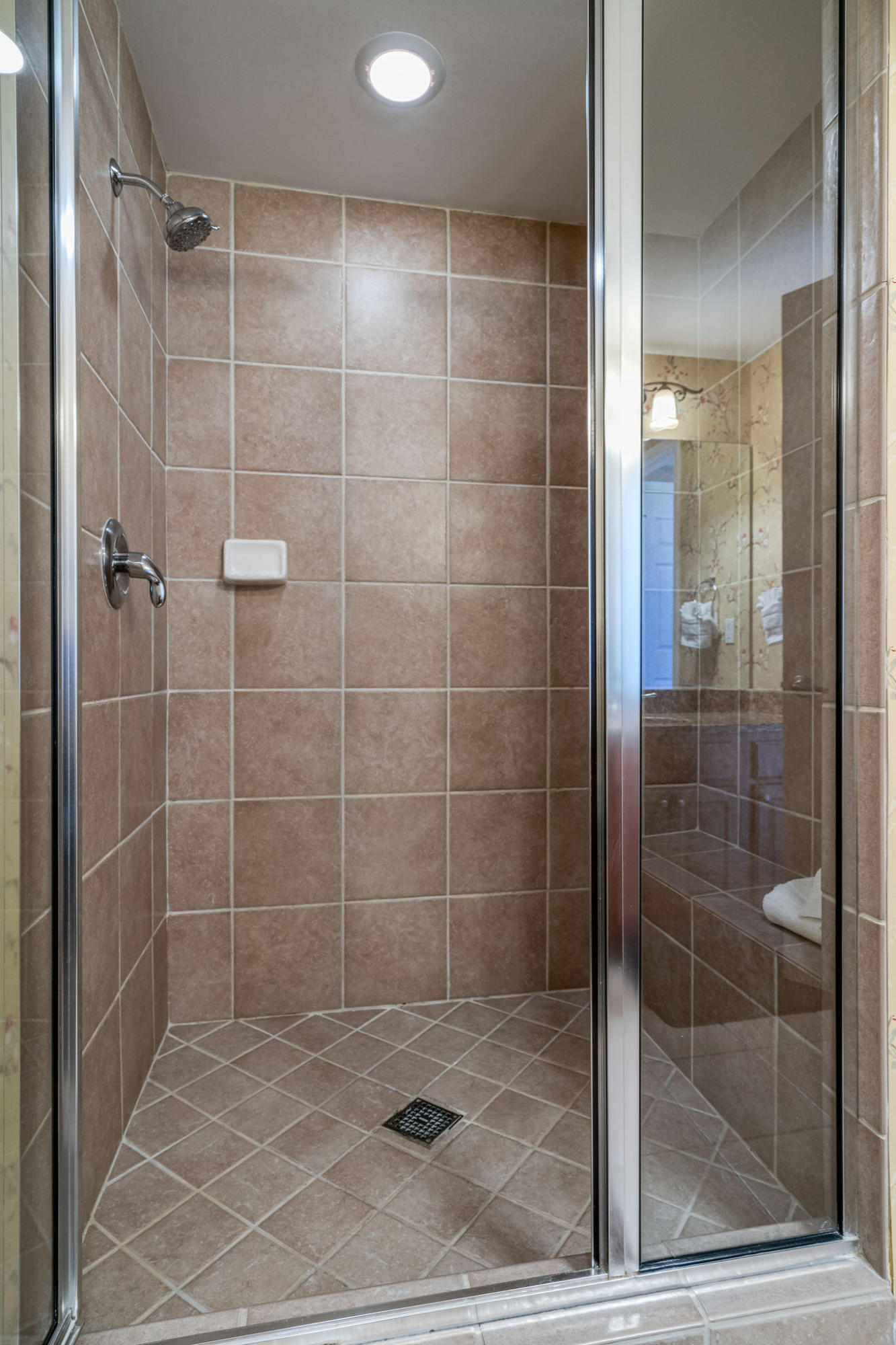 ST. LUCIA AT SILVER SHELLS - Residential