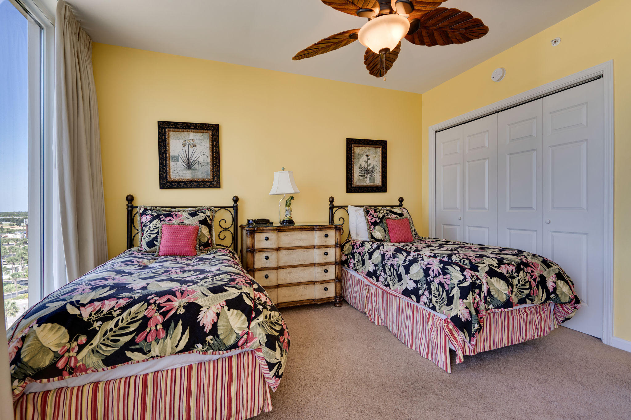 ST. LUCIA AT SILVER SHELLS - Residential