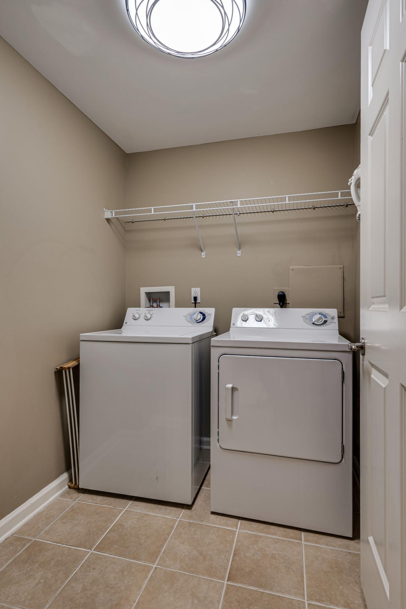 ST. LUCIA AT SILVER SHELLS - Residential