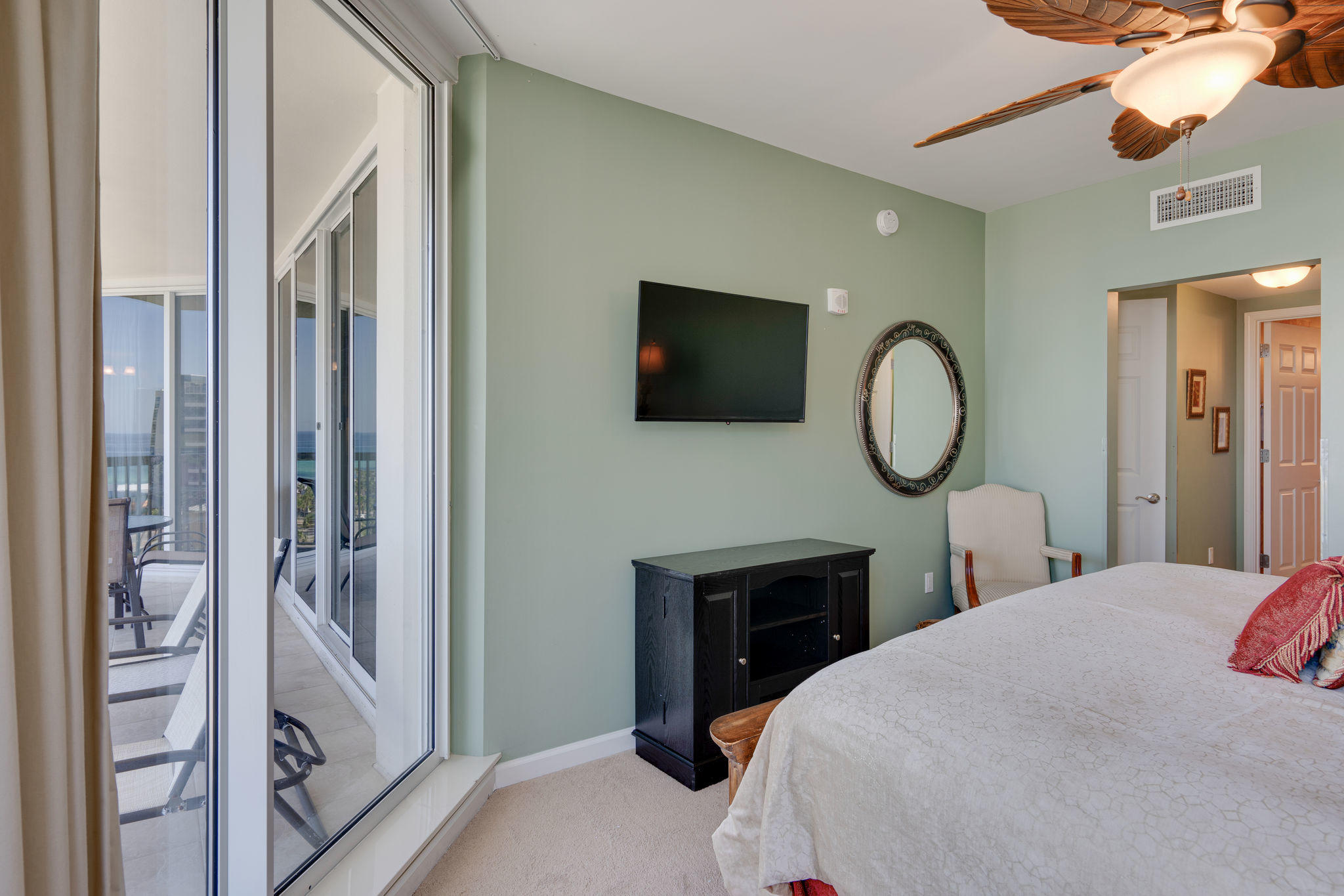 ST. LUCIA AT SILVER SHELLS - Residential