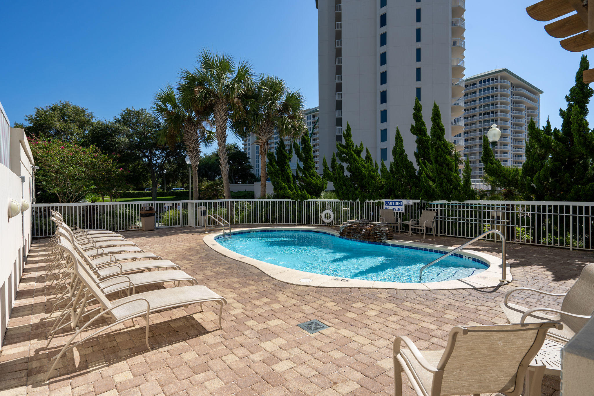 ST. LUCIA AT SILVER SHELLS - Residential