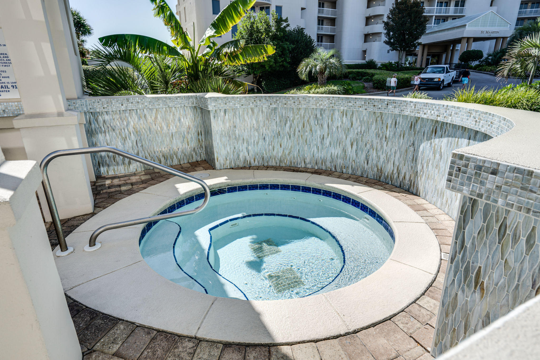 ST. LUCIA AT SILVER SHELLS - Residential