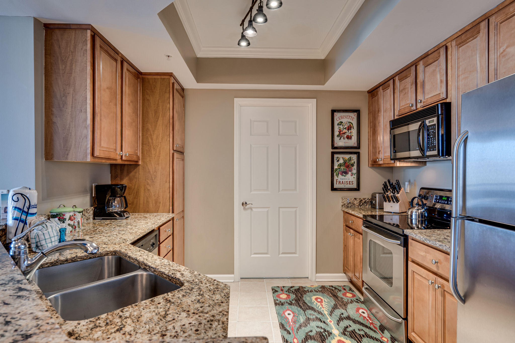 ST. LUCIA AT SILVER SHELLS - Residential