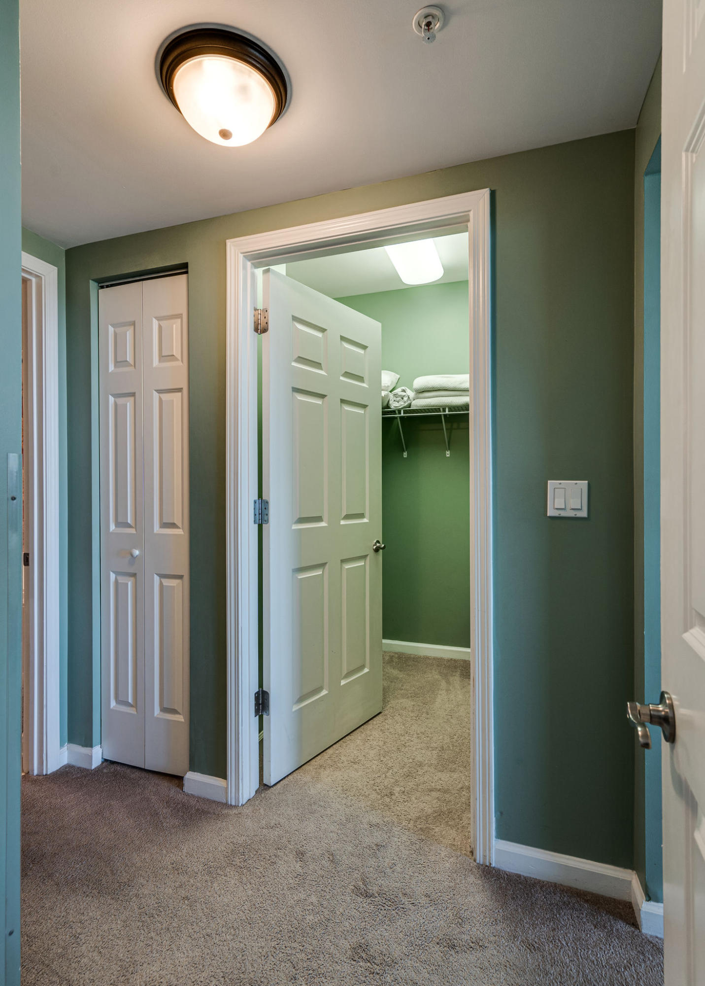 ST. LUCIA AT SILVER SHELLS - Residential