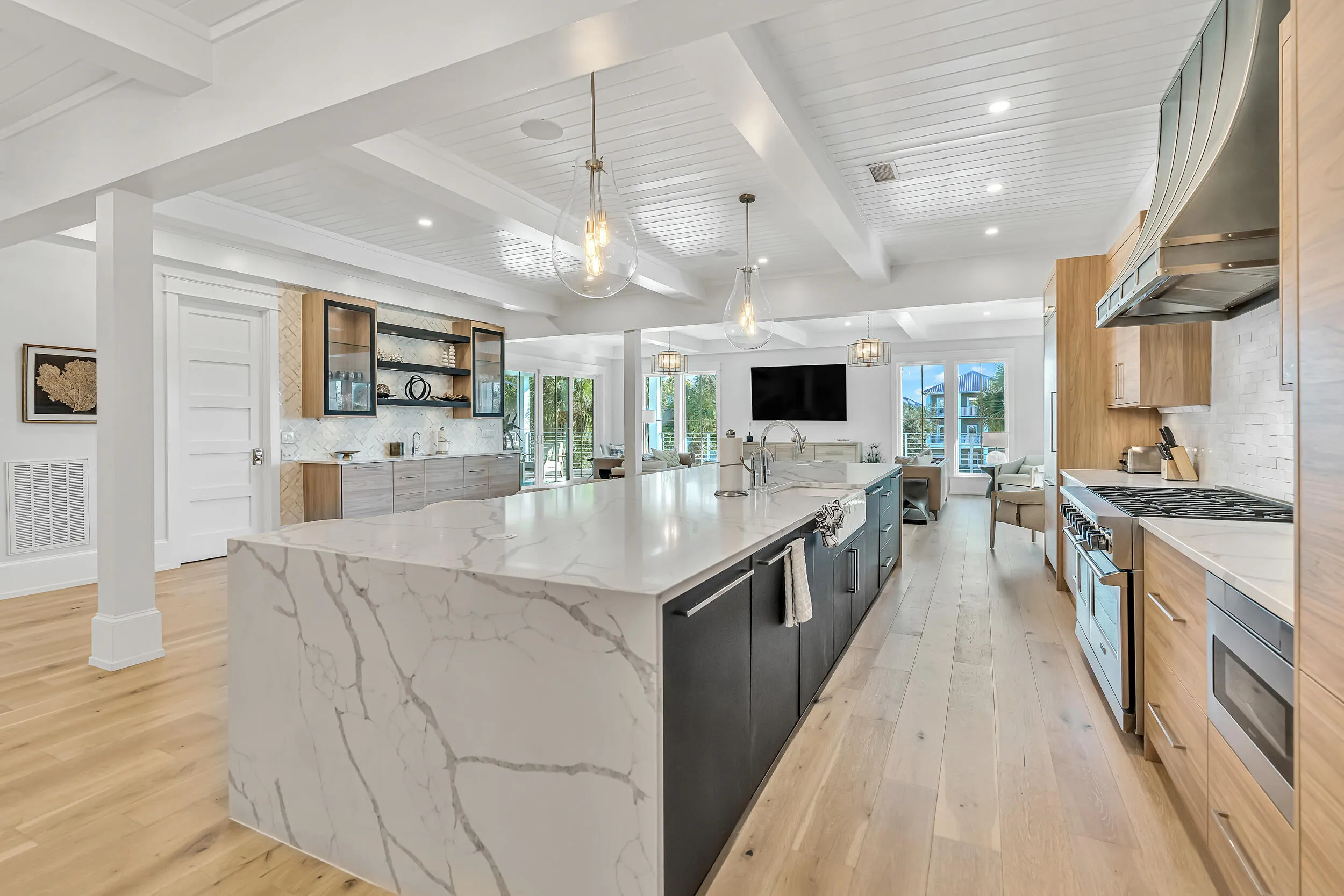 53 Buddy Street, Santa Rosa Beach, FL, 32459, US, 9 Bedrooms Bedrooms, ,10 BathroomsBathrooms,Residential,Active,53 Buddy Street,1667346