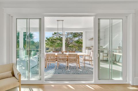 A home in Santa Rosa Beach