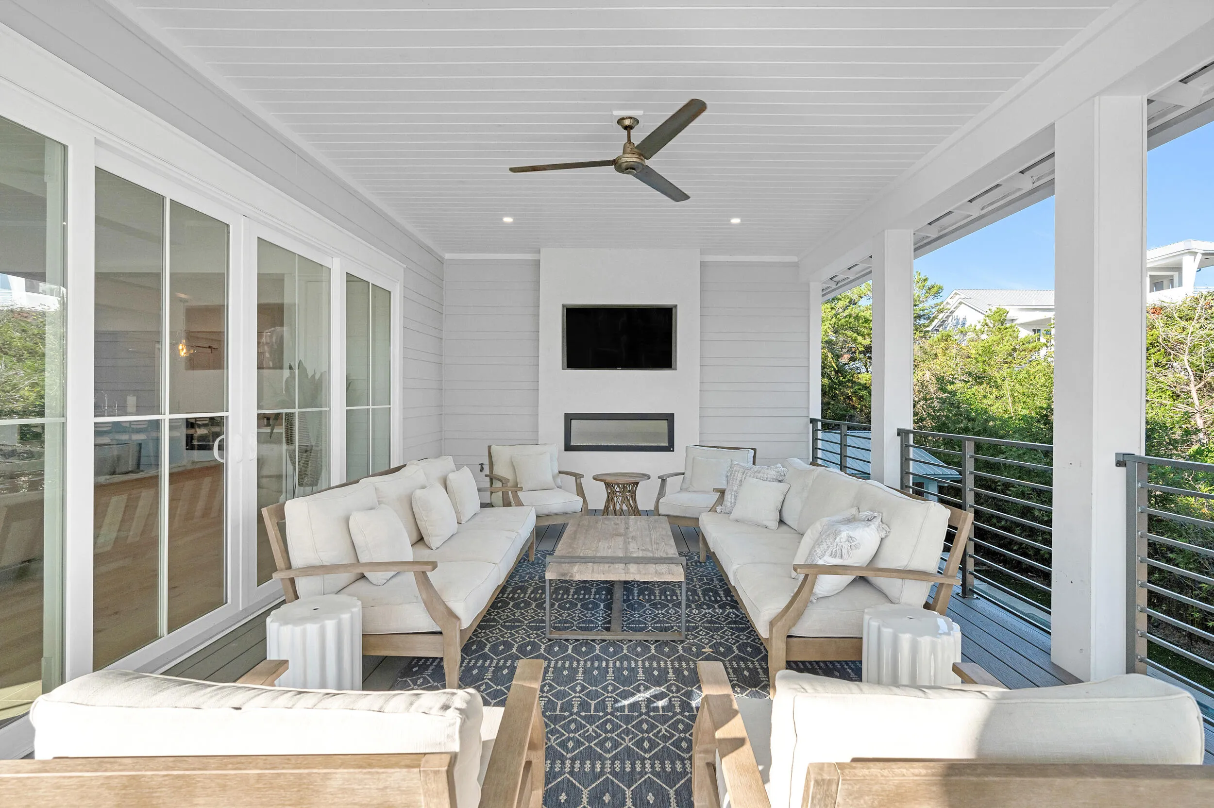 53 Buddy Street, Santa Rosa Beach, FL, 32459, US, 9 Bedrooms Bedrooms, ,10 BathroomsBathrooms,Residential,Active,53 Buddy Street,1667346