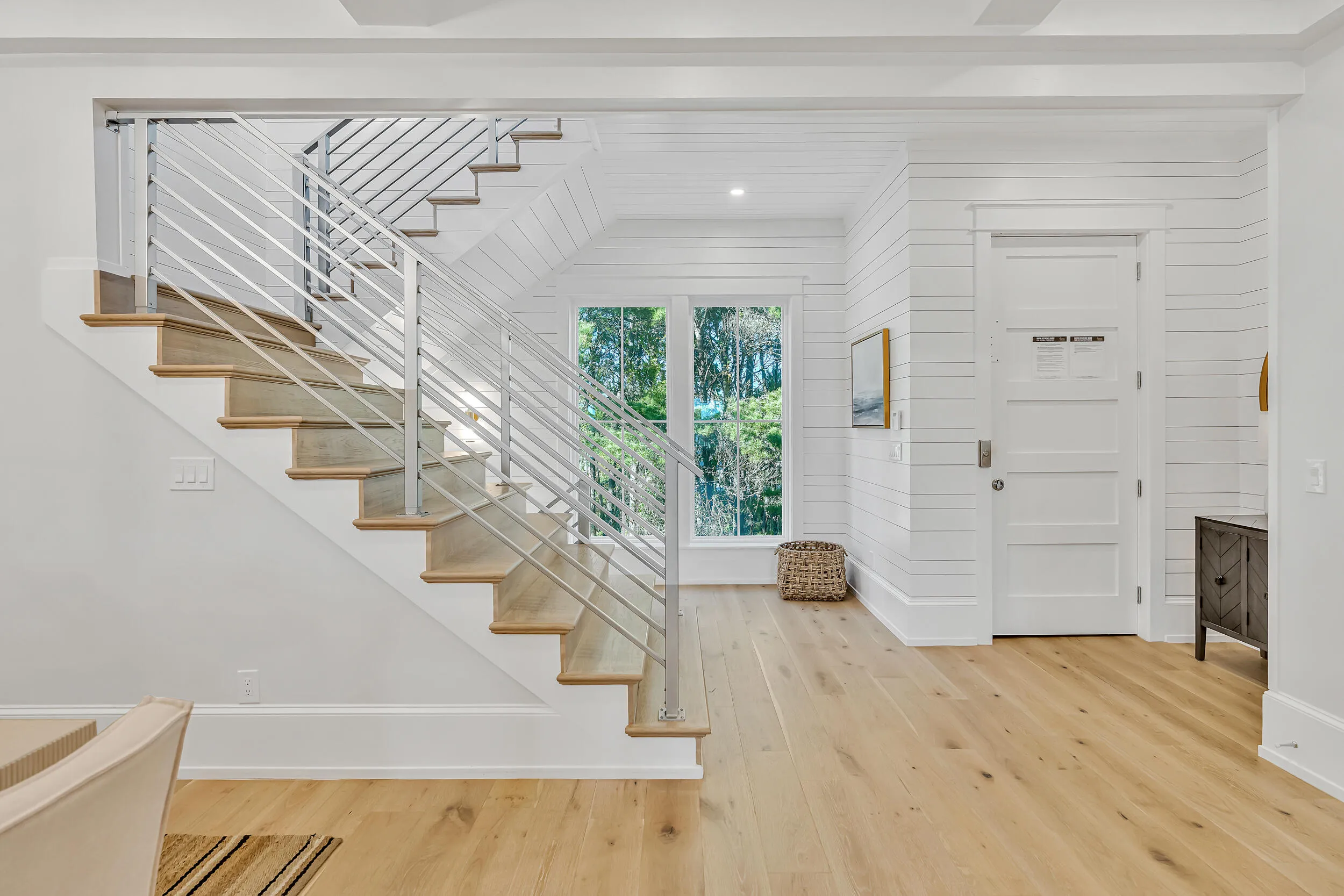 53 Buddy Street, Santa Rosa Beach, FL, 32459, US, 9 Bedrooms Bedrooms, ,10 BathroomsBathrooms,Residential,Active,53 Buddy Street,1667346