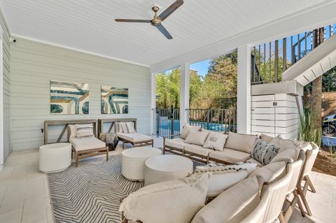 A home in Santa Rosa Beach