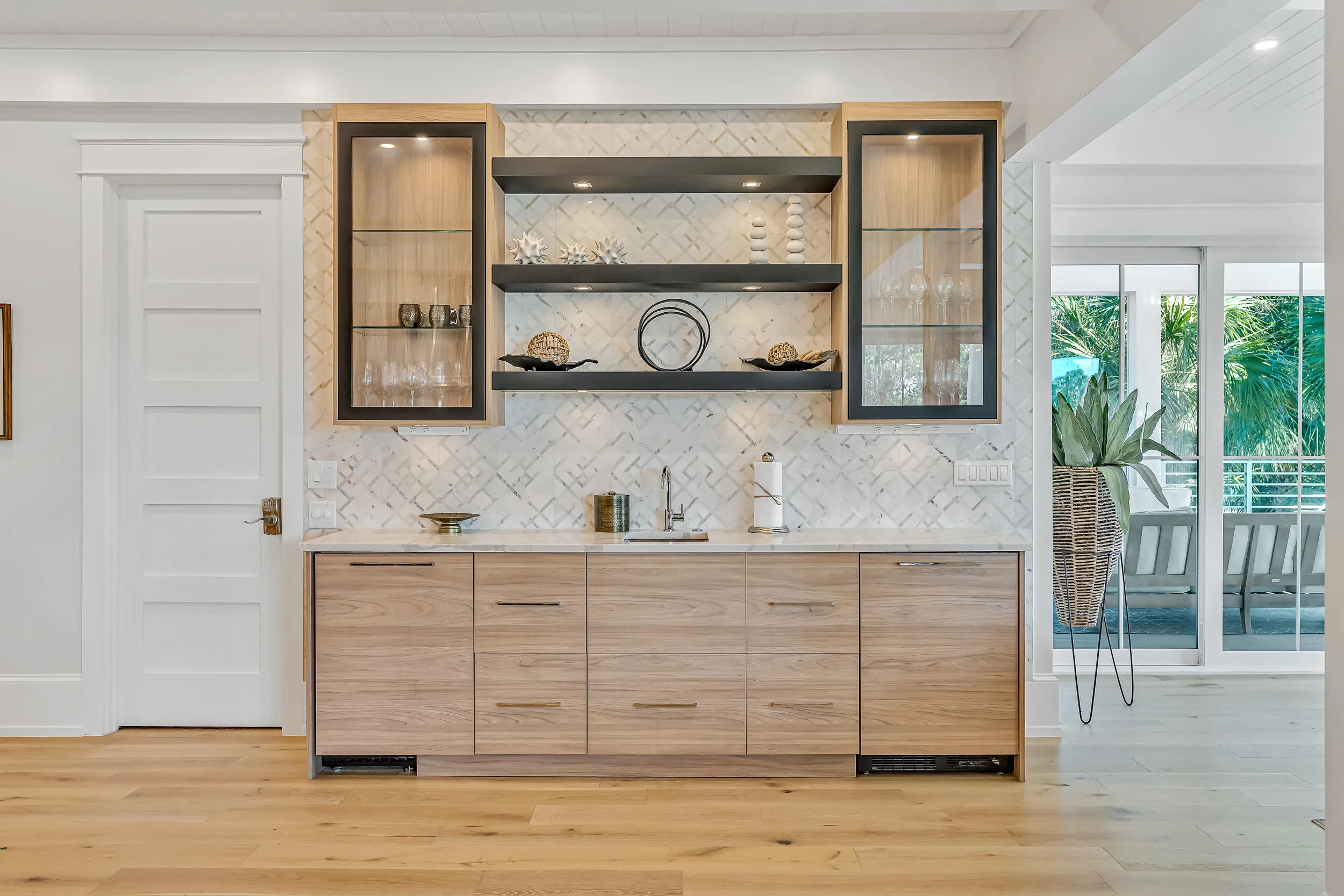 53 Buddy Street, Santa Rosa Beach, FL, 32459, US, 9 Bedrooms Bedrooms, ,10 BathroomsBathrooms,Residential,Active,53 Buddy Street,1667346