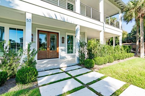 A home in Santa Rosa Beach