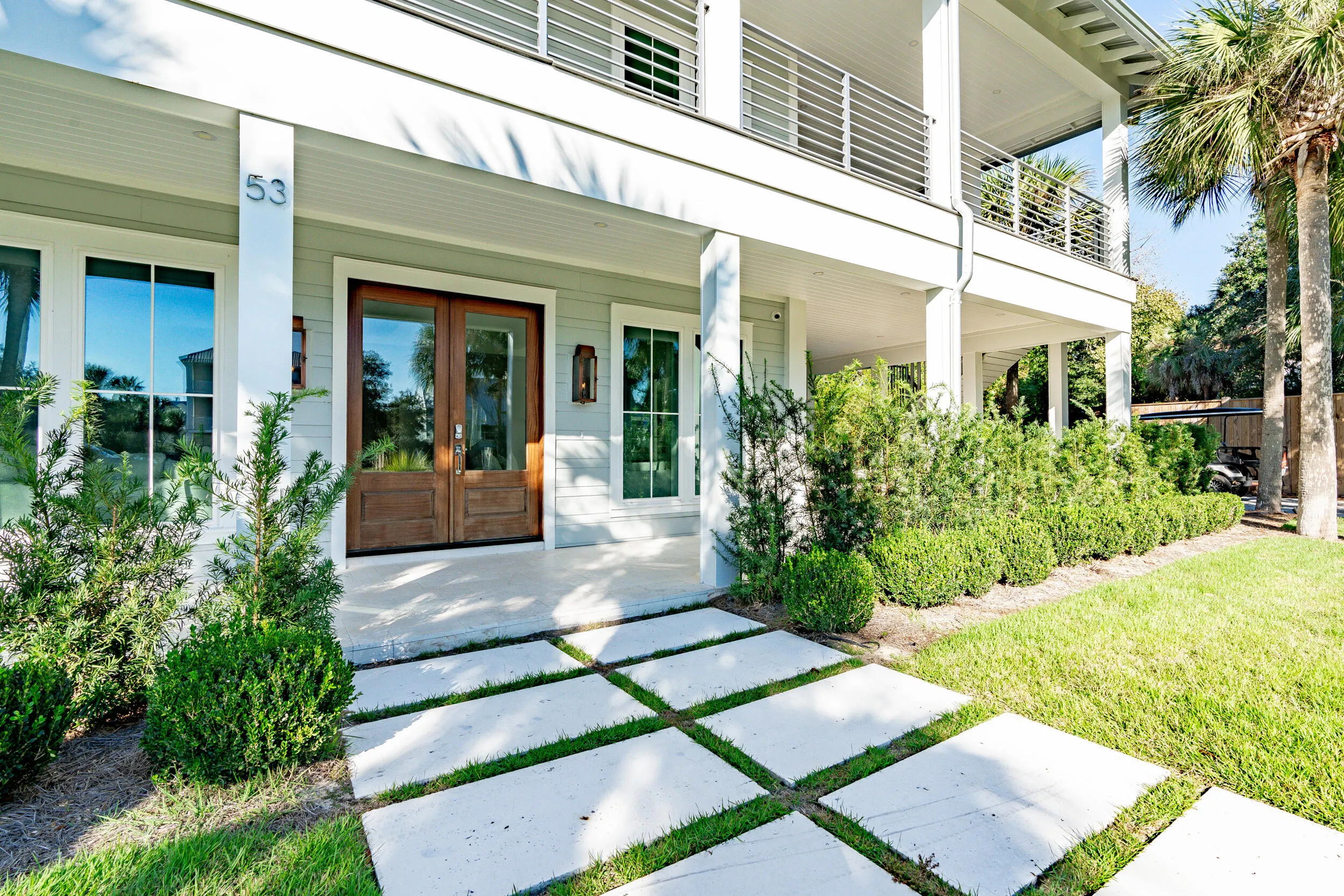 53 Buddy Street, Santa Rosa Beach, FL, 32459, US, 9 Bedrooms Bedrooms, ,10 BathroomsBathrooms,Residential,Active,53 Buddy Street,1667346