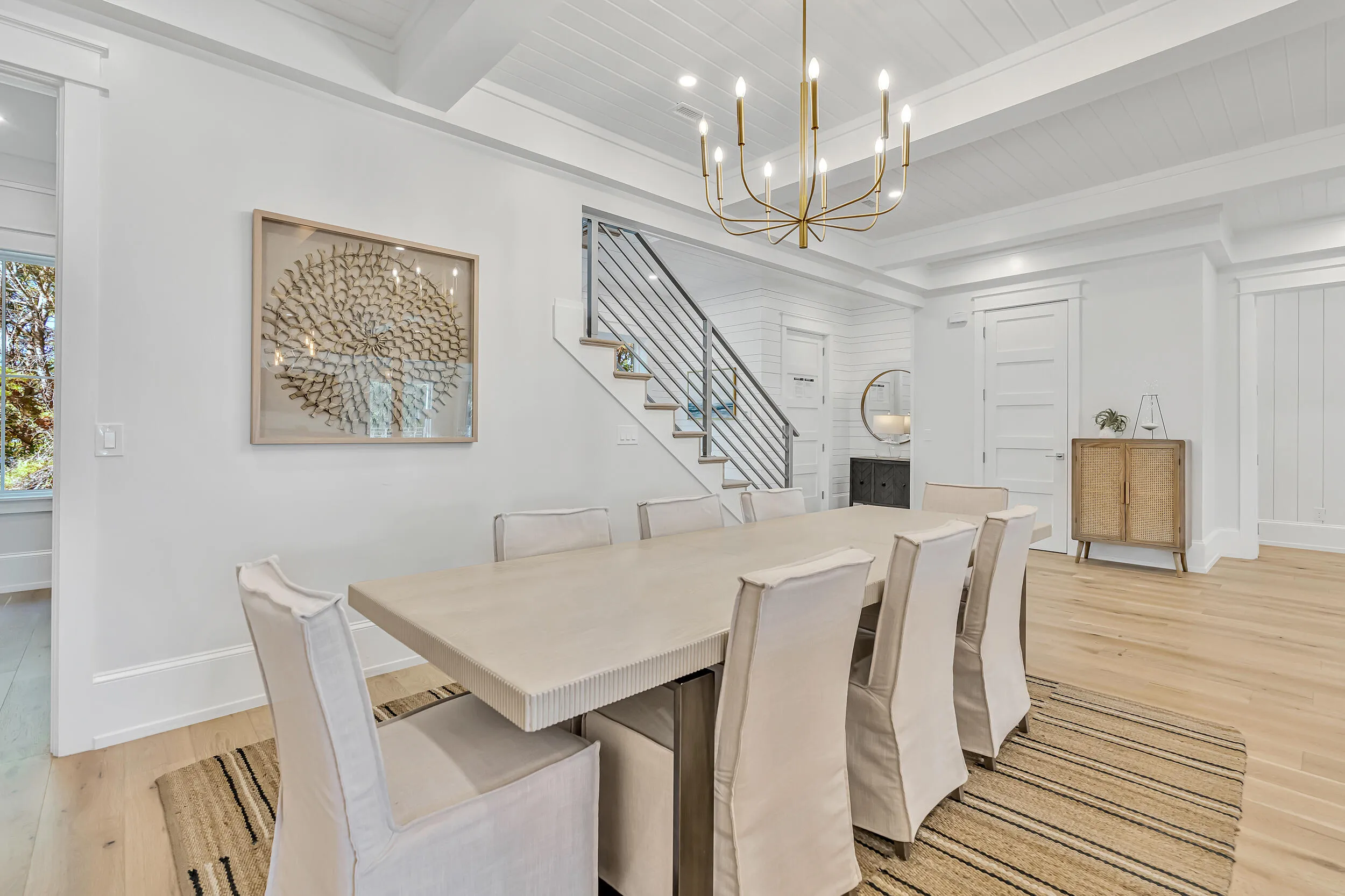 53 Buddy Street, Santa Rosa Beach, FL, 32459, US, 9 Bedrooms Bedrooms, ,10 BathroomsBathrooms,Residential,Active,53 Buddy Street,1667346