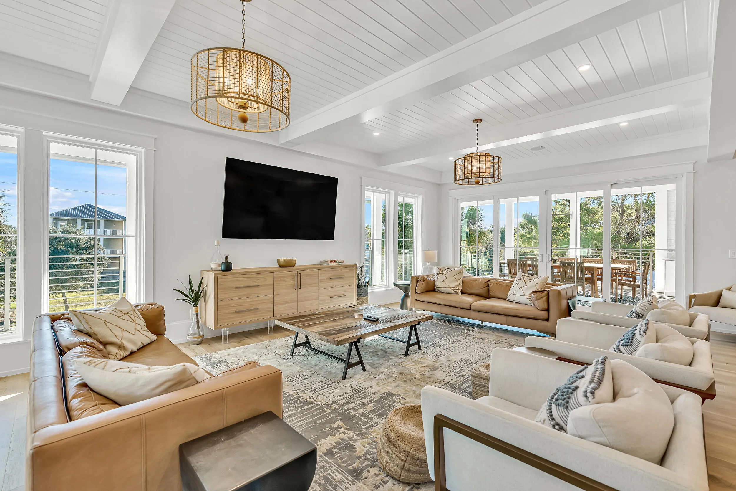 53 Buddy Street, Santa Rosa Beach, FL, 32459, US, 9 Bedrooms Bedrooms, ,10 BathroomsBathrooms,Residential,Active,53 Buddy Street,1667346