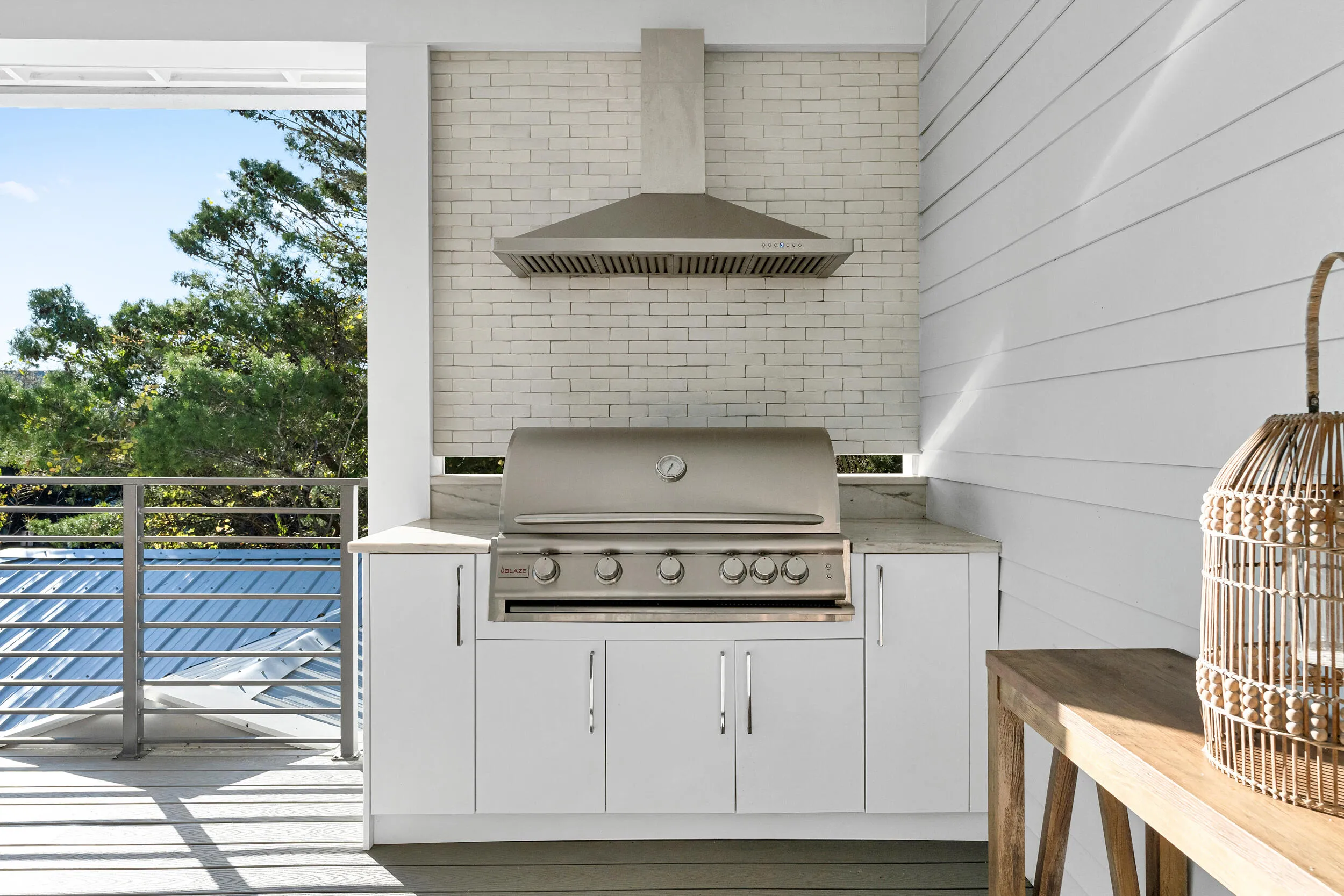 53 Buddy Street, Santa Rosa Beach, FL, 32459, US, 9 Bedrooms Bedrooms, ,10 BathroomsBathrooms,Residential,Active,53 Buddy Street,1667346