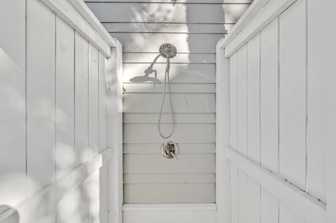 A home in Santa Rosa Beach