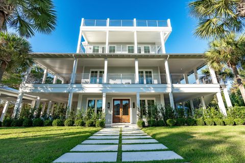 A home in Santa Rosa Beach