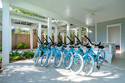 A home in Santa Rosa Beach