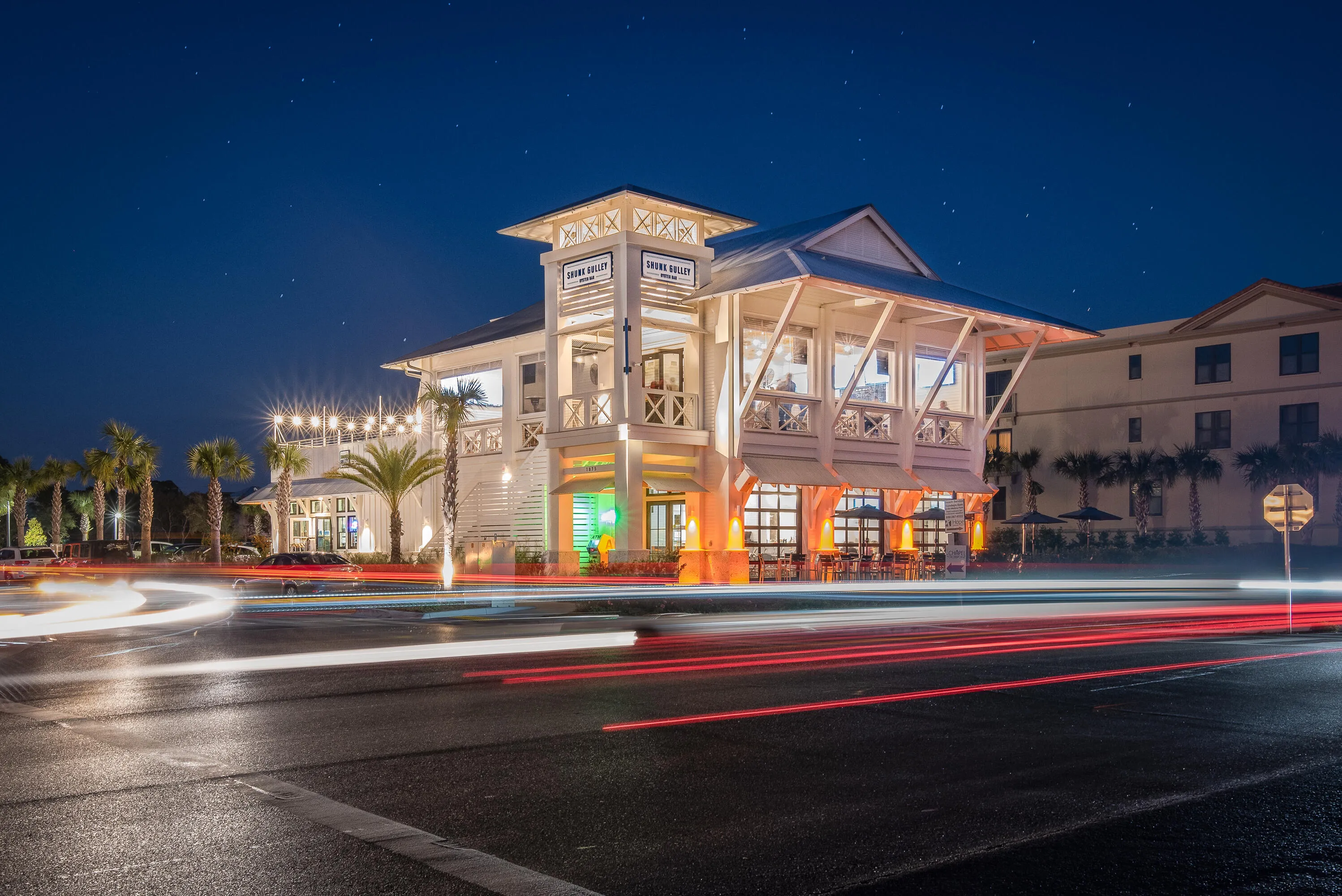 53 Buddy Street, Santa Rosa Beach, FL, 32459, US, 9 Bedrooms Bedrooms, ,10 BathroomsBathrooms,Residential,Active,53 Buddy Street,1667346