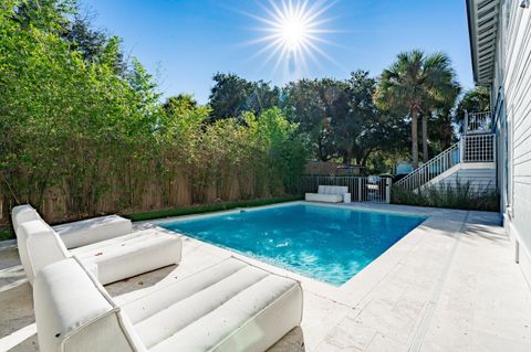 A home in Santa Rosa Beach