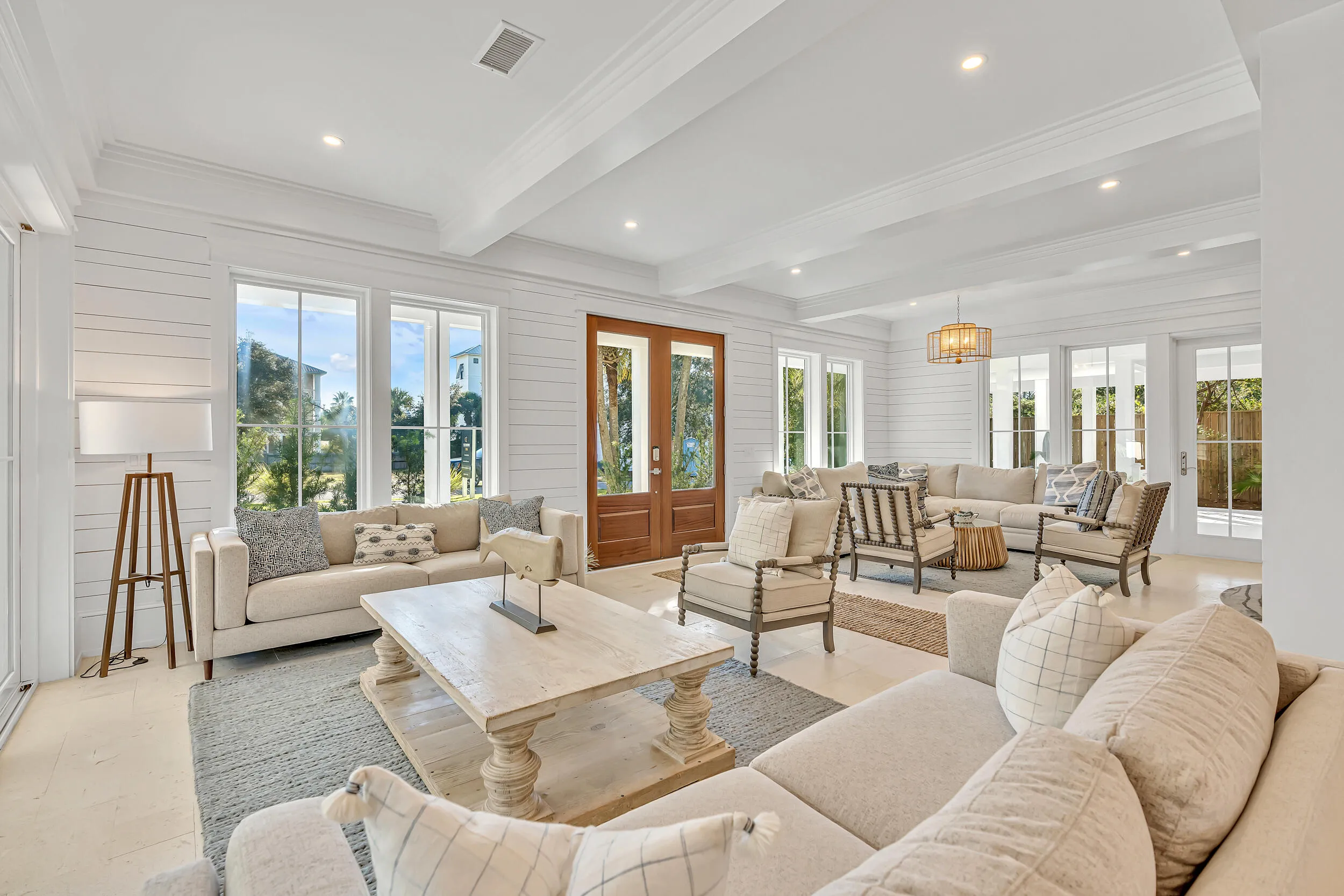 53 Buddy Street, Santa Rosa Beach, FL, 32459, US, 9 Bedrooms Bedrooms, ,10 BathroomsBathrooms,Residential,Active,53 Buddy Street,1667346