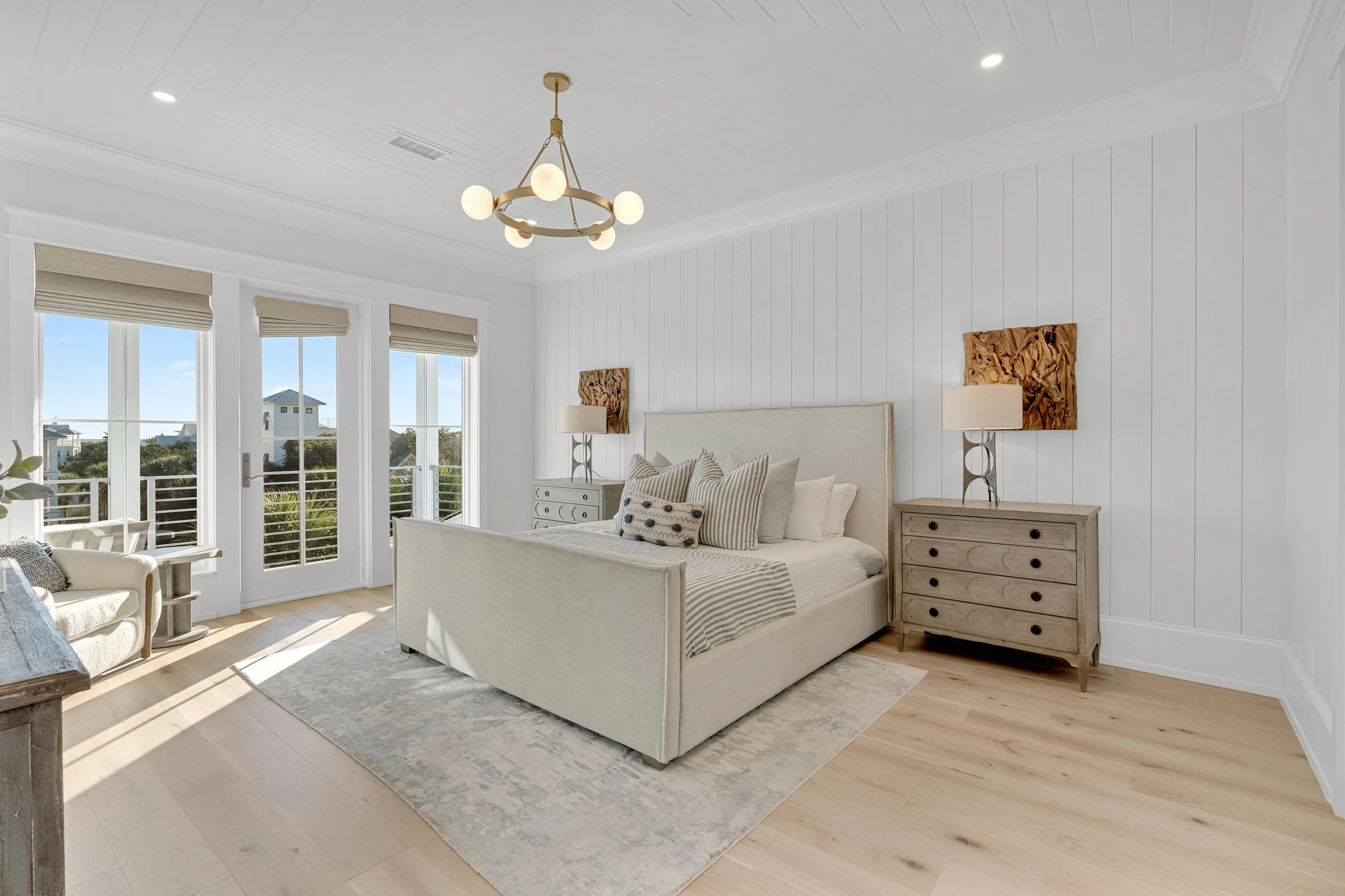 53 Buddy Street, Santa Rosa Beach, FL, 32459, US, 9 Bedrooms Bedrooms, ,10 BathroomsBathrooms,Residential,Active,53 Buddy Street,1667346