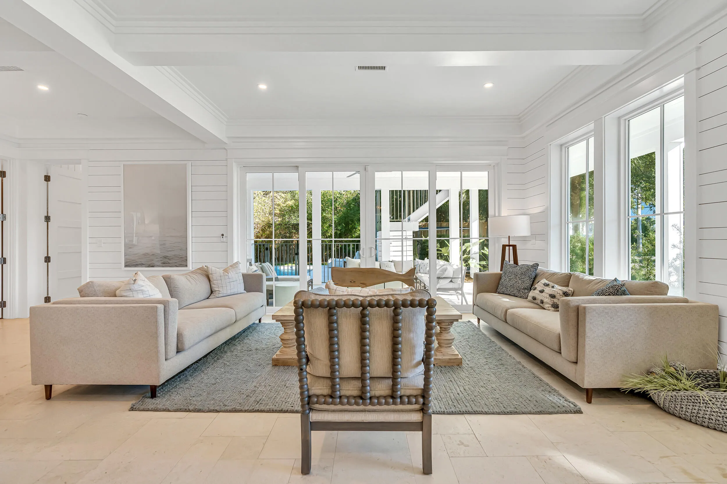 53 Buddy Street, Santa Rosa Beach, FL, 32459, US, 9 Bedrooms Bedrooms, ,10 BathroomsBathrooms,Residential,Active,53 Buddy Street,1667346