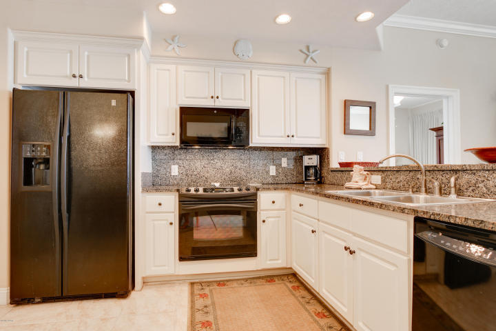 TREASURE ISLAND - Residential