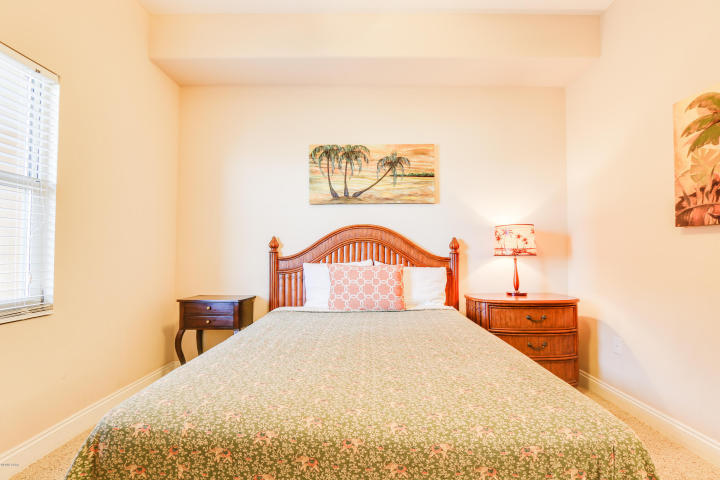 TREASURE ISLAND - Residential