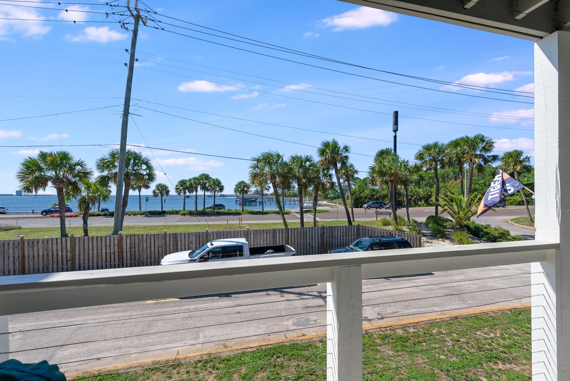 SUNCHASE - Residential