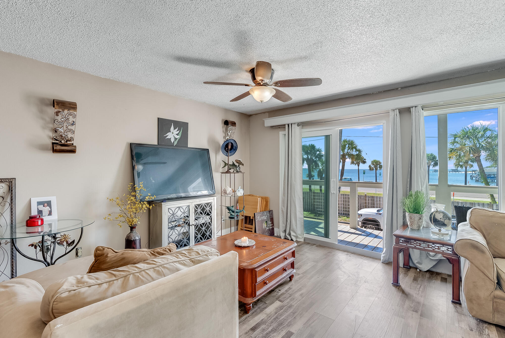SUNCHASE - Residential