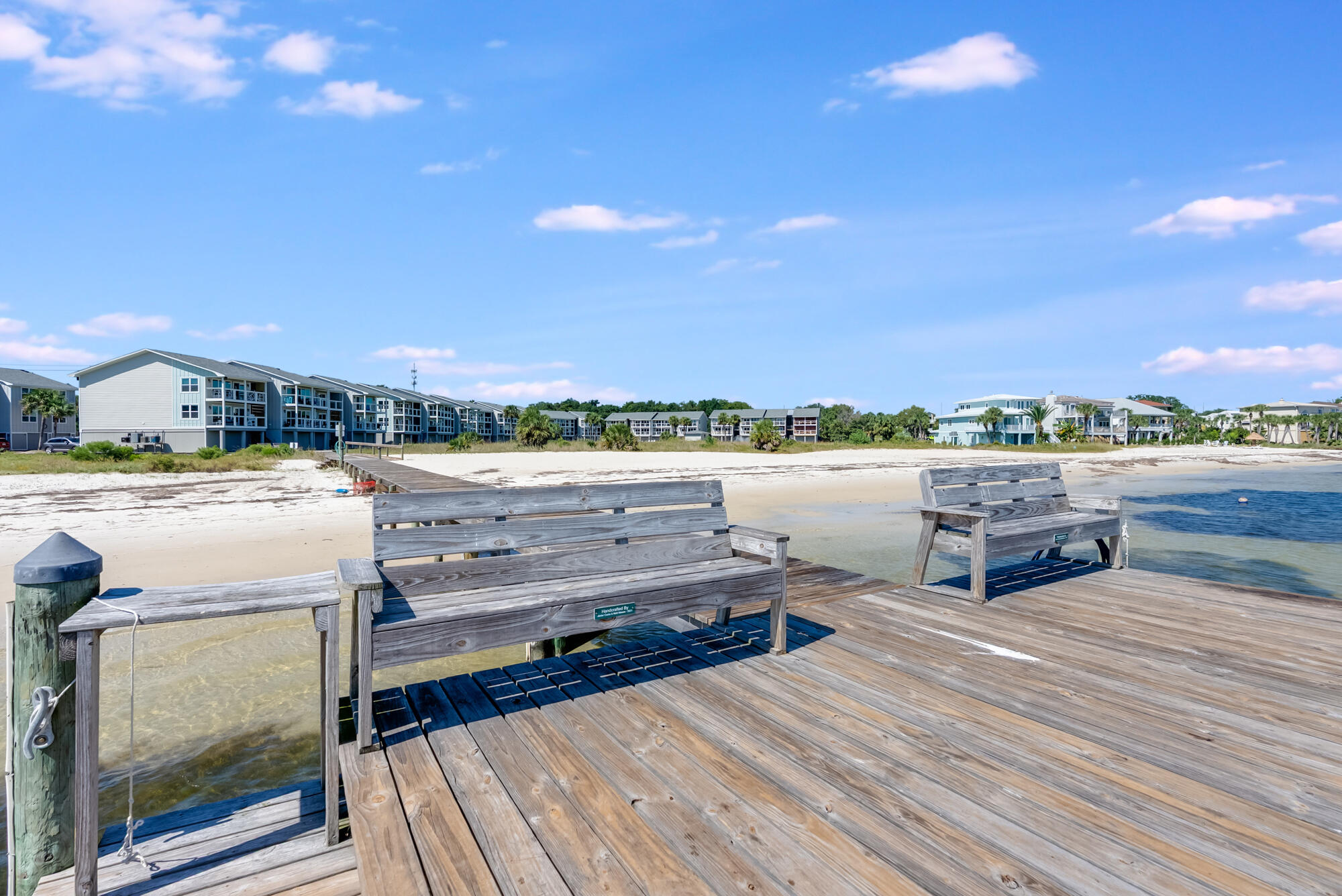 SUNCHASE - Residential
