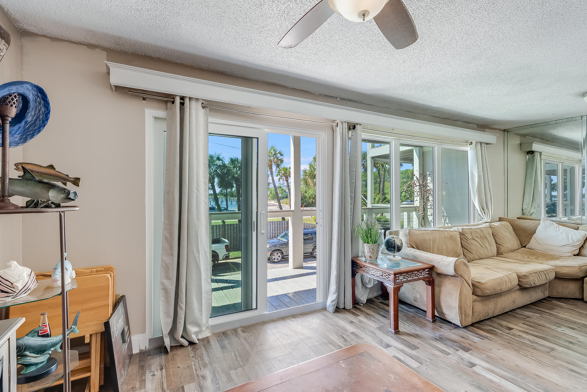 SUNCHASE - Residential