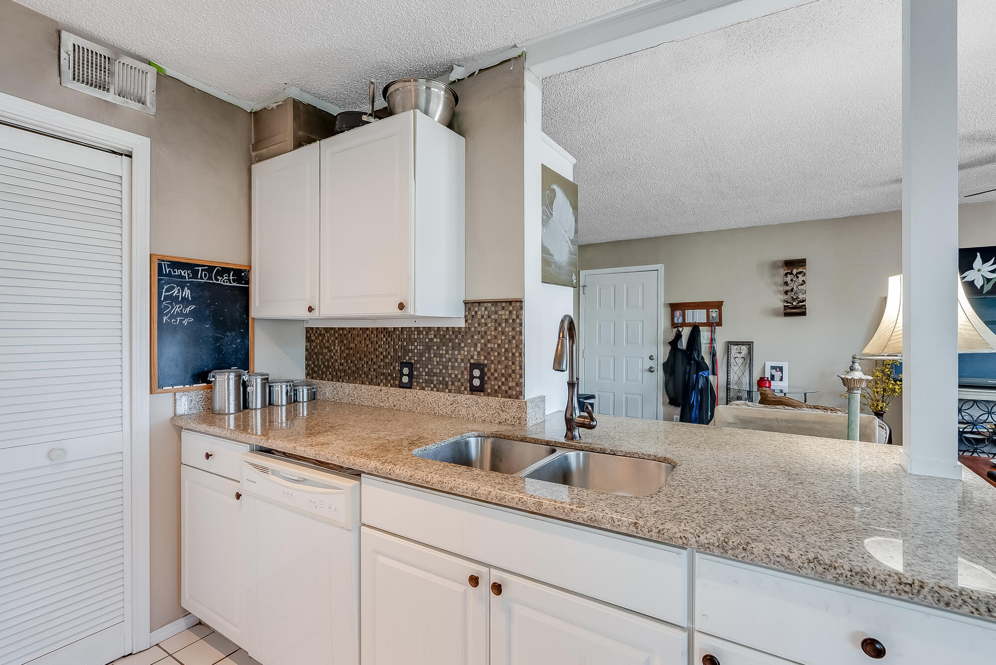 SUNCHASE - Residential