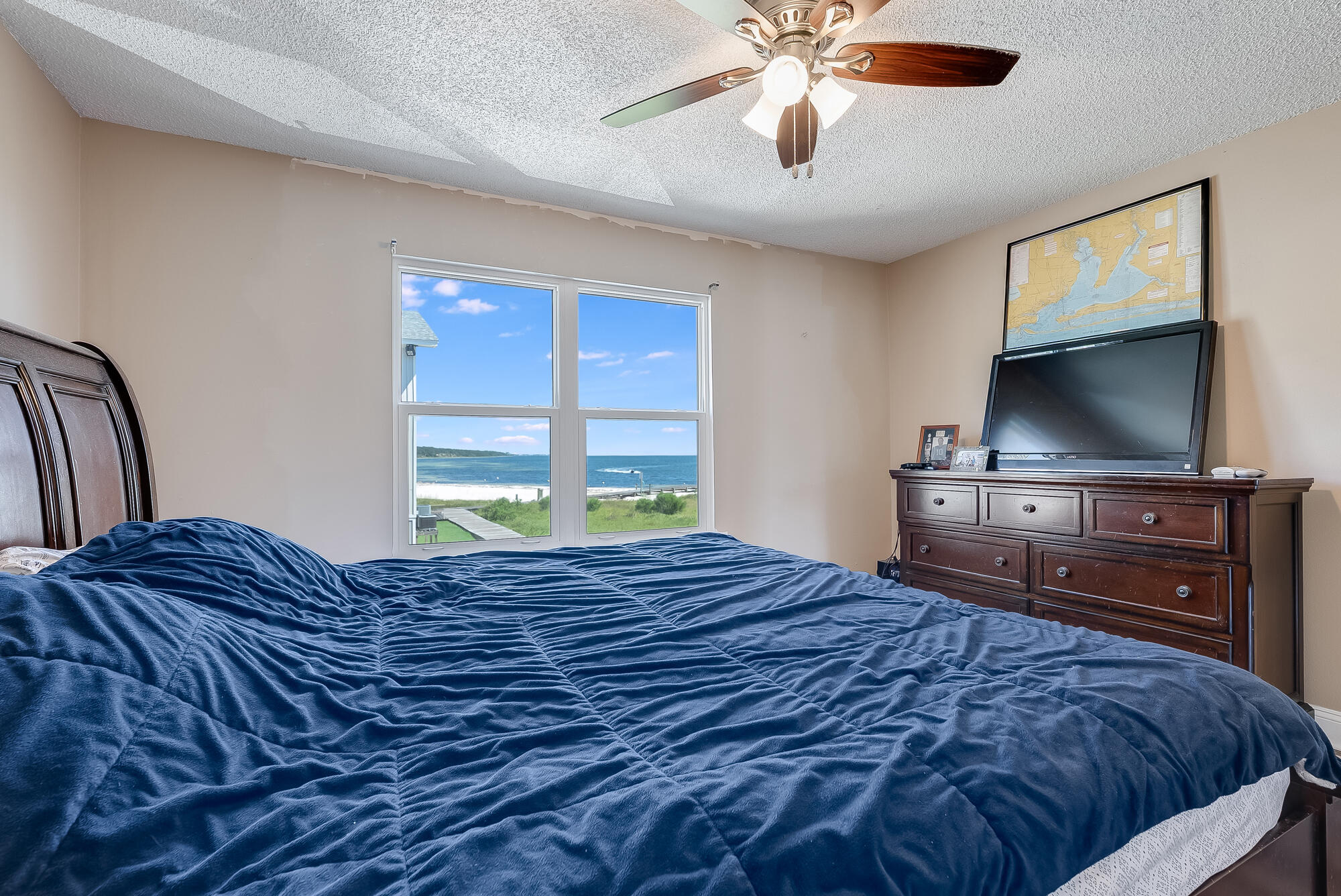 SUNCHASE - Residential