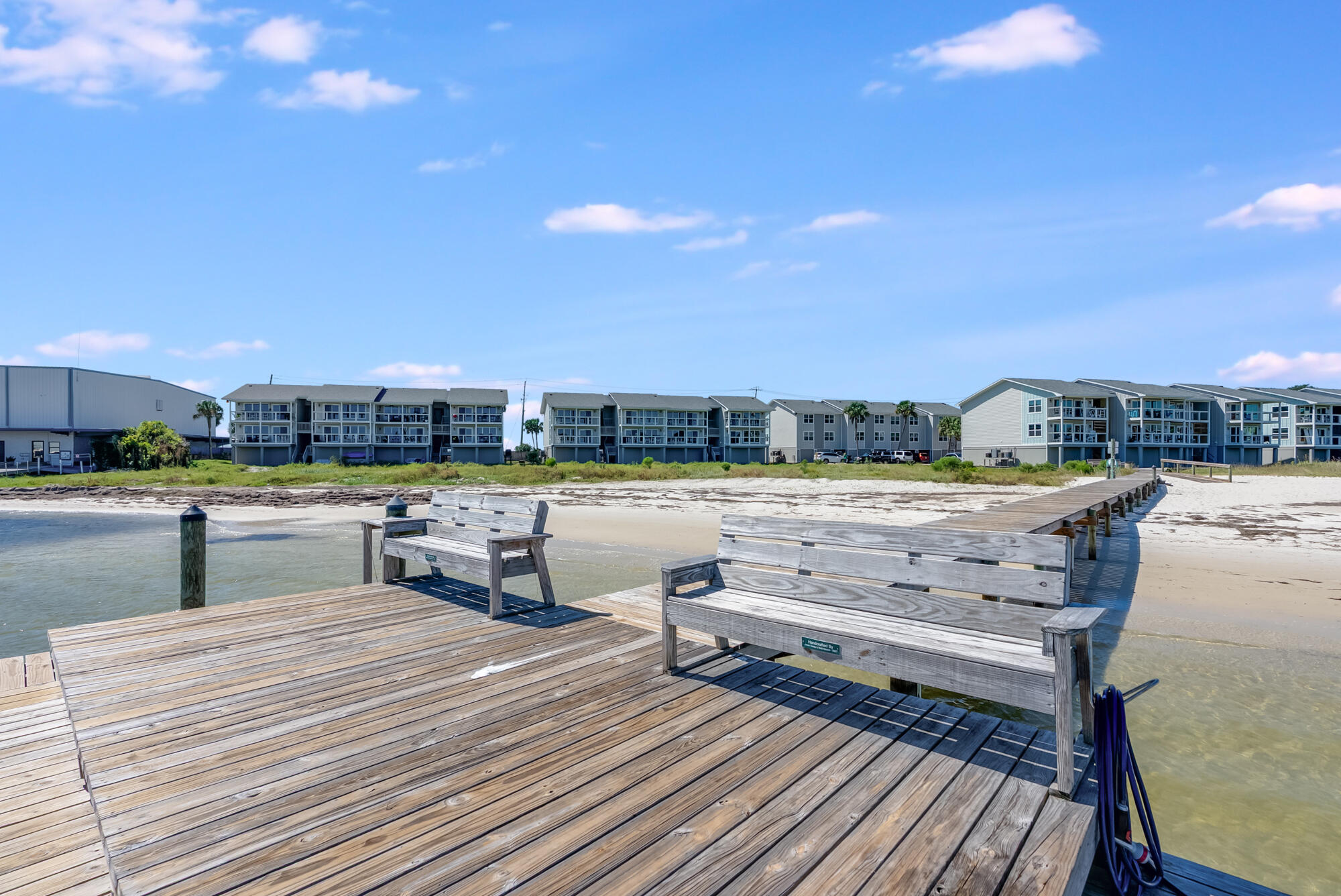 SUNCHASE - Residential