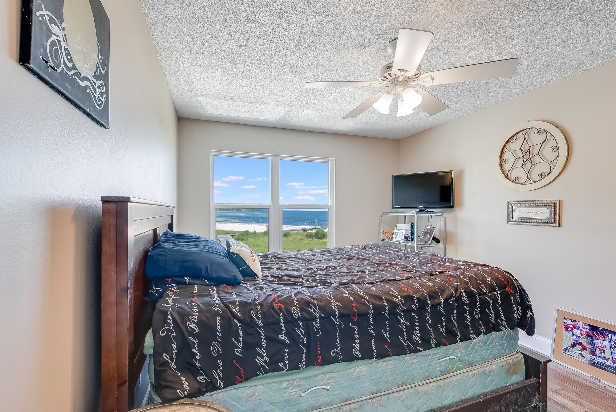 SUNCHASE - Residential