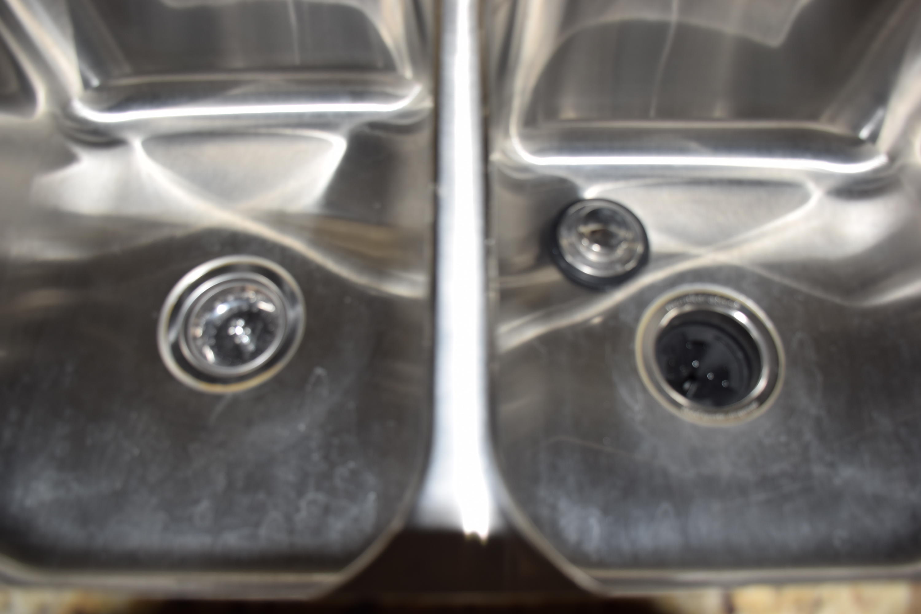 LAKESIDE CONDO AT BLUEWATER BAY - Residential