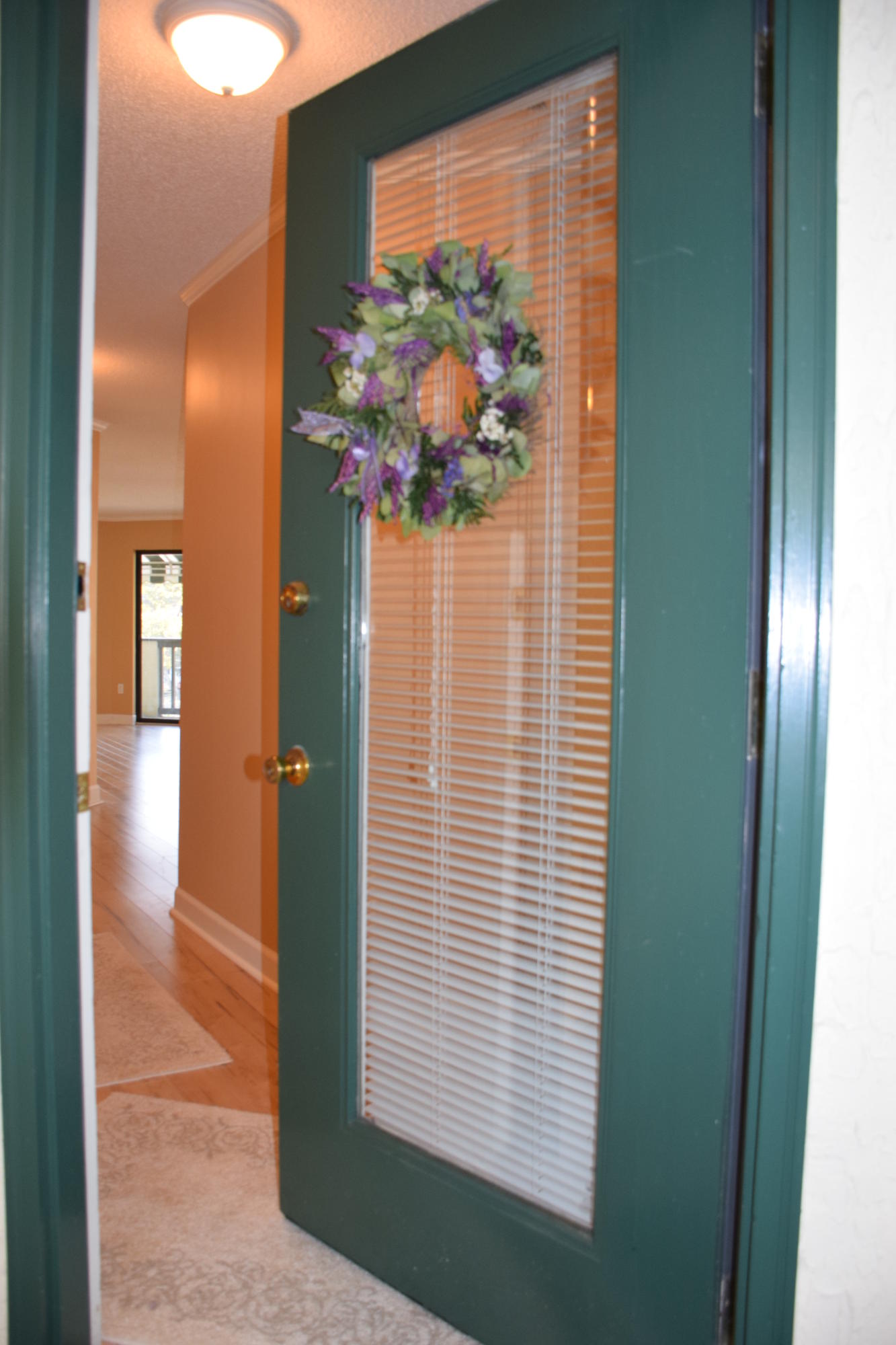 LAKESIDE CONDO AT BLUEWATER BAY - Residential