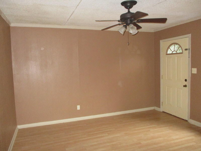 CRESTVIEW - Residential