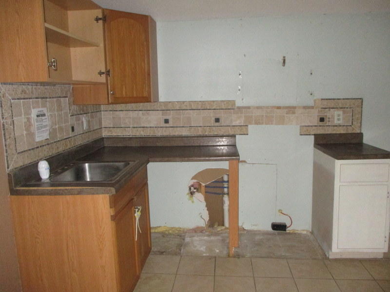 CRESTVIEW - Residential