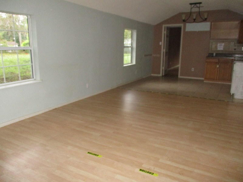 CRESTVIEW - Residential