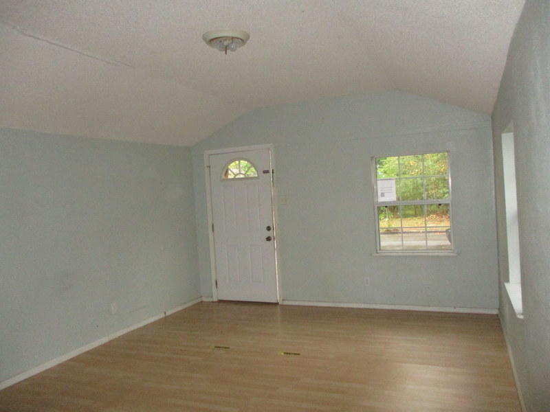 CRESTVIEW - Residential