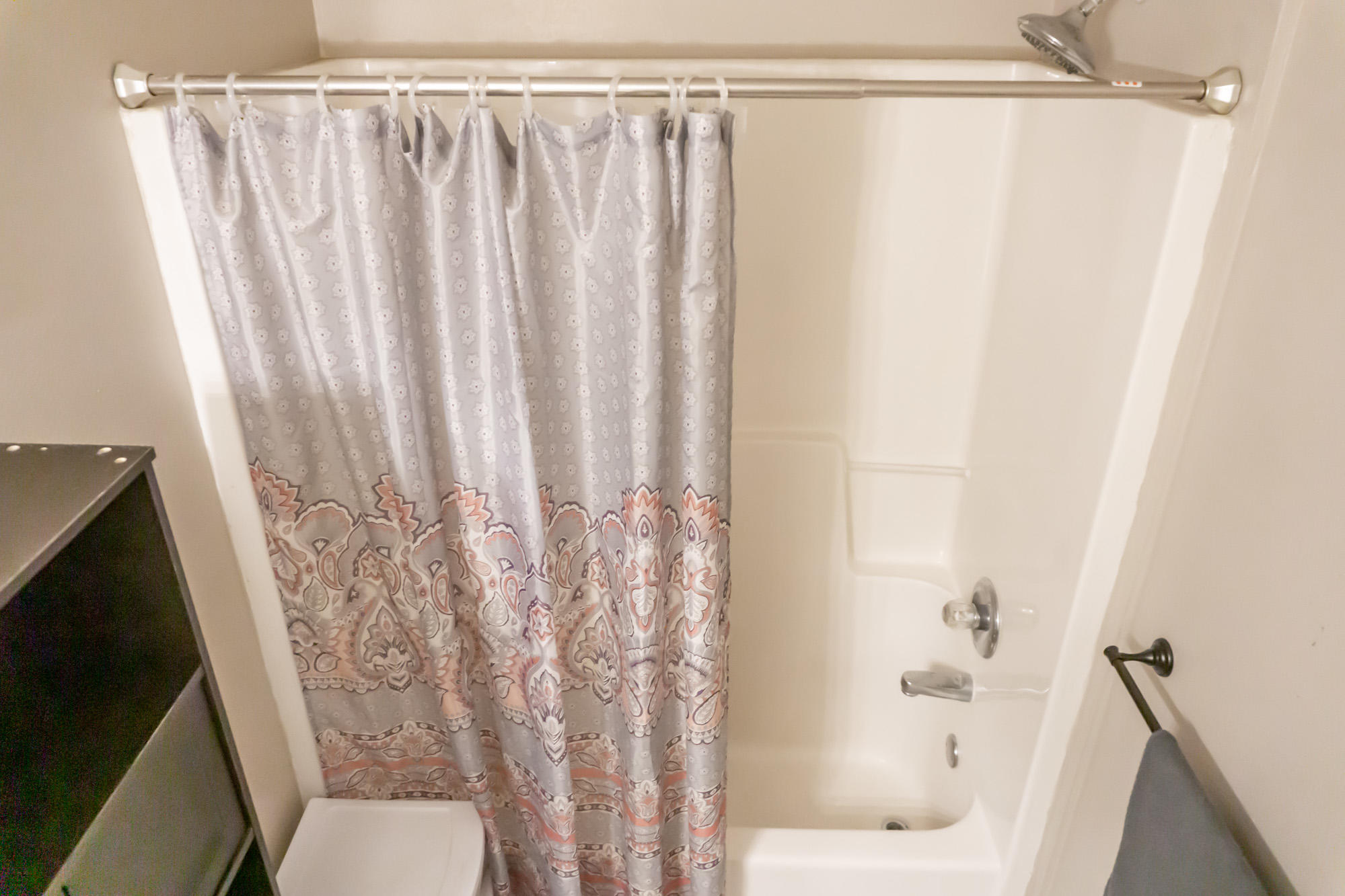 JERNIGAN S/D 2ND ADDN - Residential