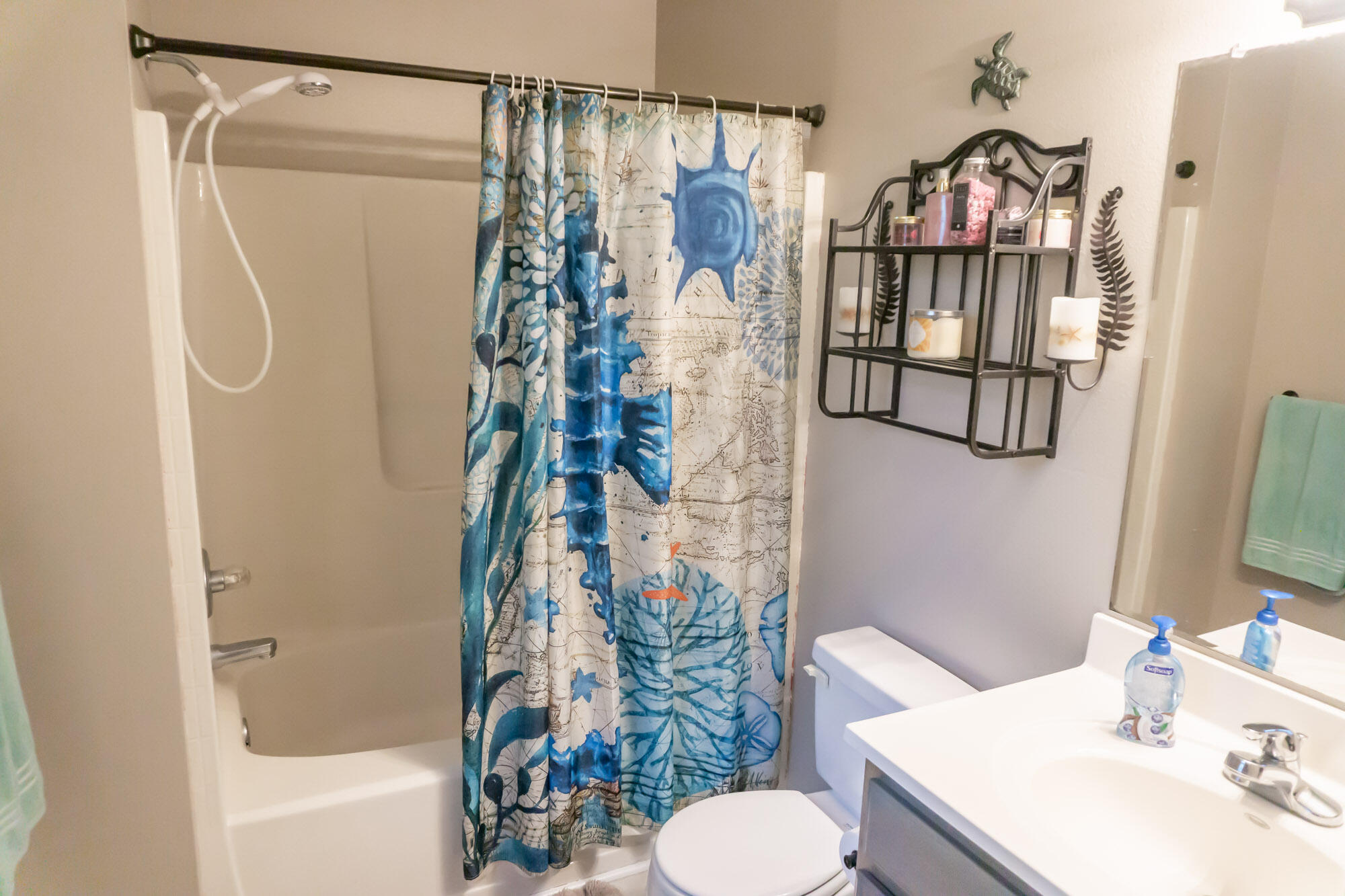 JERNIGAN S/D 2ND ADDN - Residential